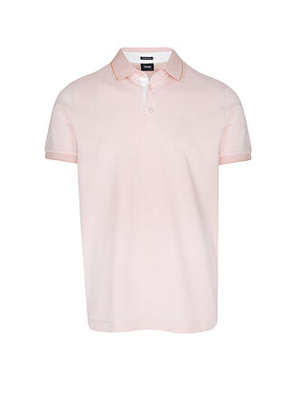 JOOP | Poloshirt PERCY 