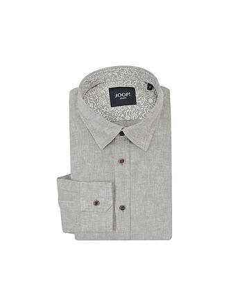 JOOP | Hemd Slim Fit HANSON