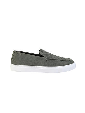 JOOP | Loafer VELLUTO