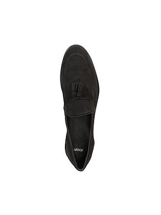 JOOP | Loafer