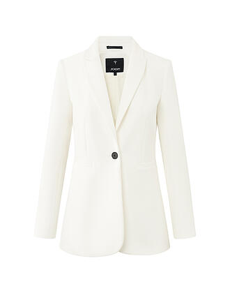 JOOP | Blazer 