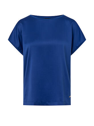 JOOP | Blusenshirt 