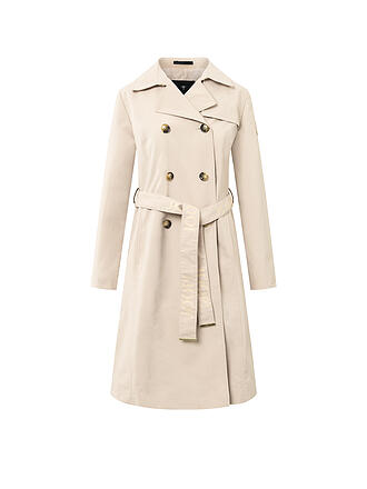 JOOP | Trenchcoat 