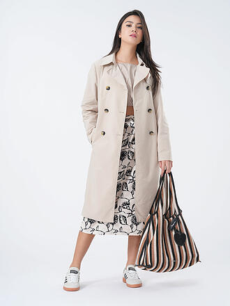 JOOP | Trenchcoat 