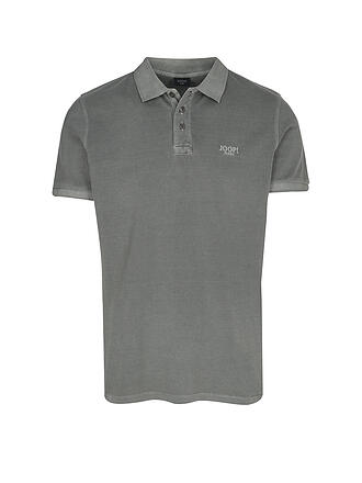 JOOP | Poloshirt AMBROSIO