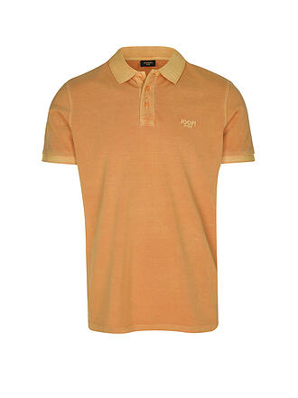 JOOP | Poloshirt AMBROSIO