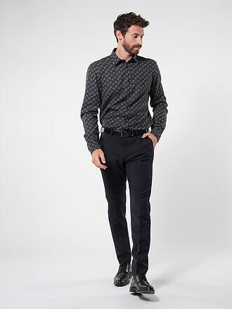 JOOP | Hemd Slim Fit Hanson