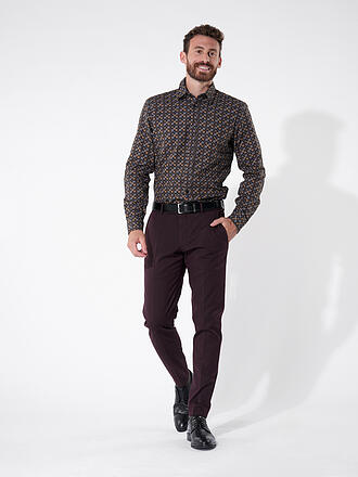 JOOP | Hemd Slim Fit Hanson