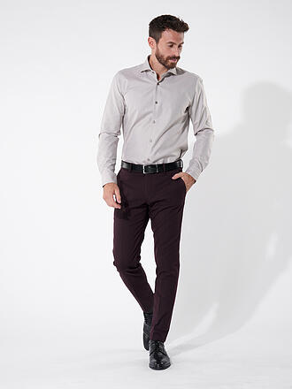 JOOP | Hemd Slim Fit