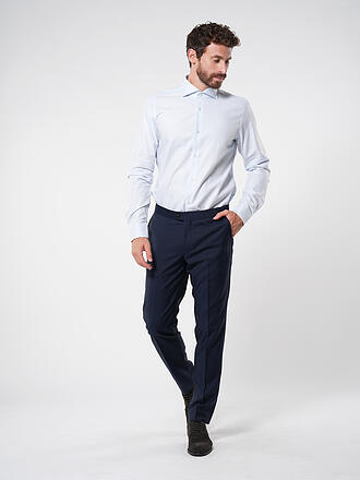 JOOP | Hemd Slim Fit