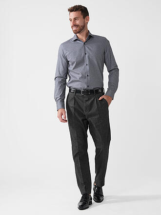 JOOP | Hemd Slim Fit