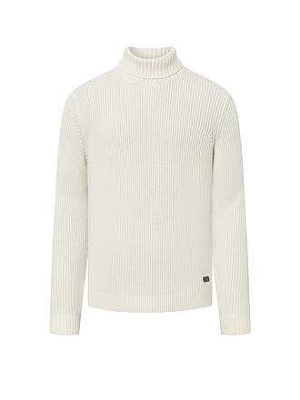 JOOP | Rollkragenpullover ORLINO