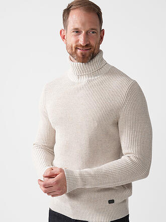 JOOP | Rollkragenpullover ORLINO