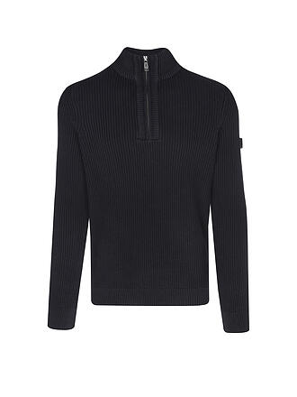 JOOP | Pullover HENRIO