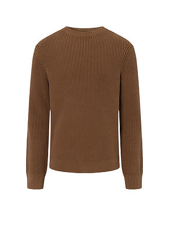 JOOP | Pullover HARO