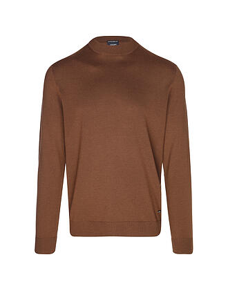 JOOP | Pullover DAVIDE