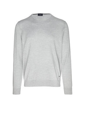 JOOP | Pullover DENNY 