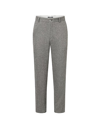 JOOP | Hose Slim Fit HANK