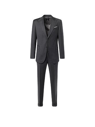 JOOP | Anzug Slim Fit HARVEY BONS