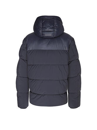 JOOP | Steppjacke JOHAS