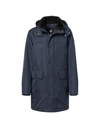 JOOP | Parka