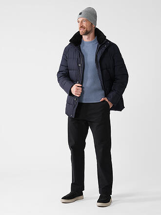 JOOP | Steppjacke DAROS