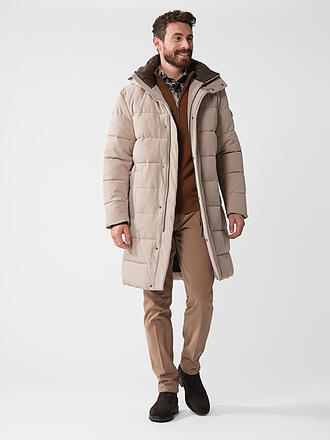 JOOP | Parka WINSTON