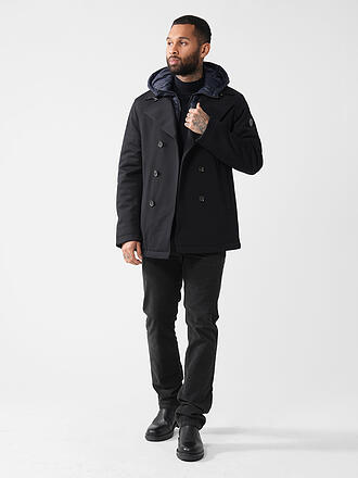 JOOP | Jacke PAOLO