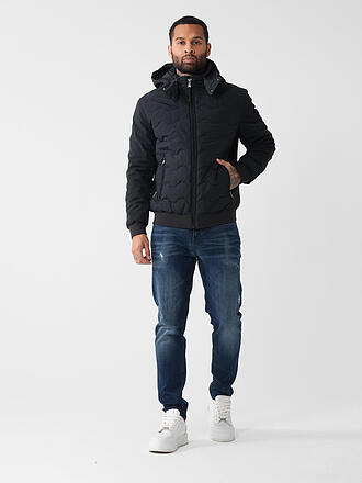 JOOP | Steppjacke