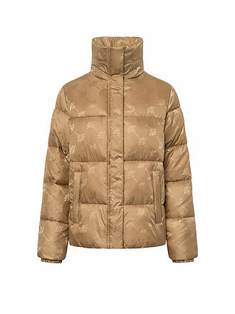 JOOP | Steppjacke