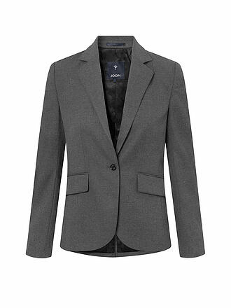 JOOP | Blazer 