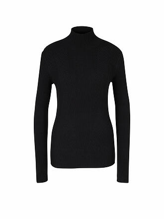 JOOP | Pullover 