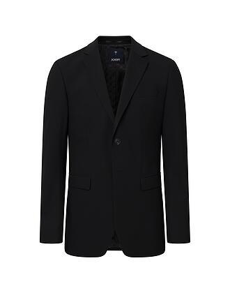 JOOP | Sakko DAMON XSlim Fit