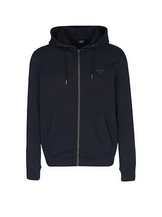 JOOP | Sweatjacke SALVATORE