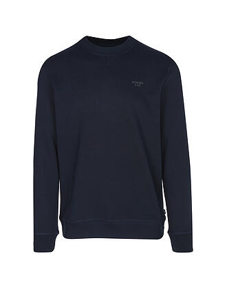 JOOP | Pullover SALAZAR