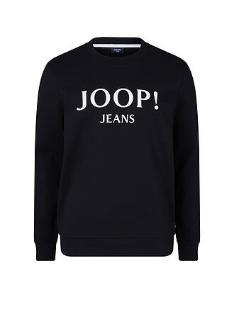 JOOP | Sweater Regular Fit ALFRED