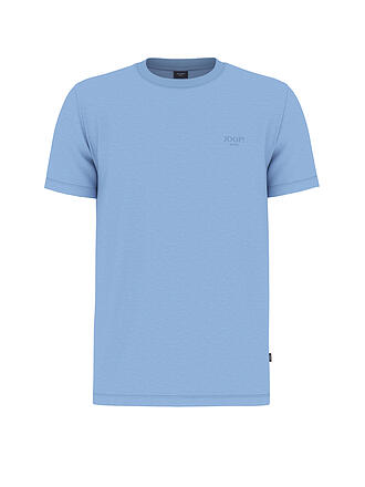 JOOP T-Shirt Modern Fit ALPHIS 