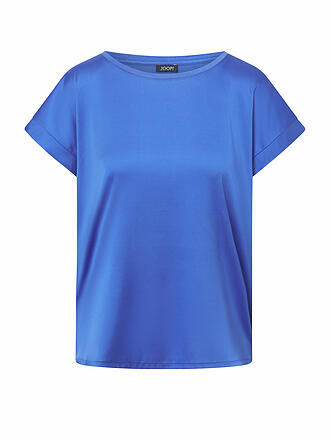 JOOP | Blusenshirt TAILA