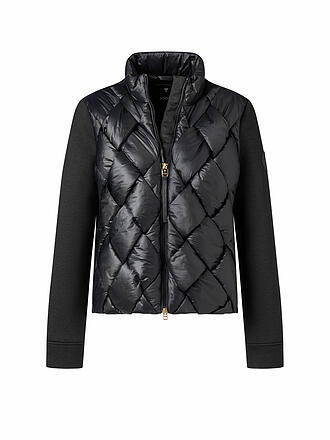 JOOP | Leichtsteppjacke ORIA