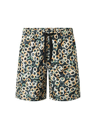 JOOP | Badeshort MAKENA BEACH