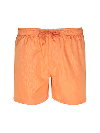 JOOP | Badeshorts SIESTA BEACH