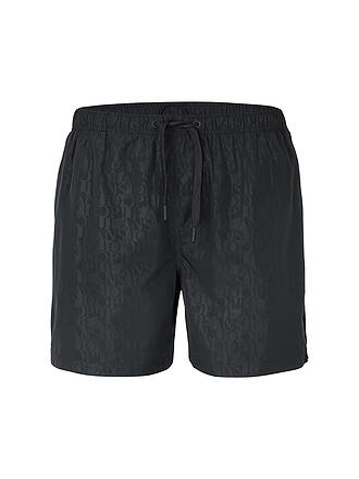 JOOP | Badeshorts SIESTA BEACH