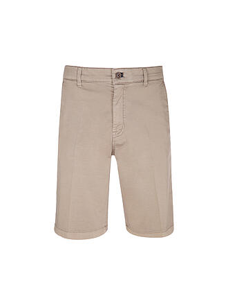 JOOP | Shorts RUDO