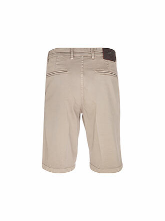 JOOP | Shorts RUDO