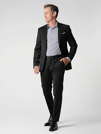 JOOP | Anzughose Slim Fit BLAYR