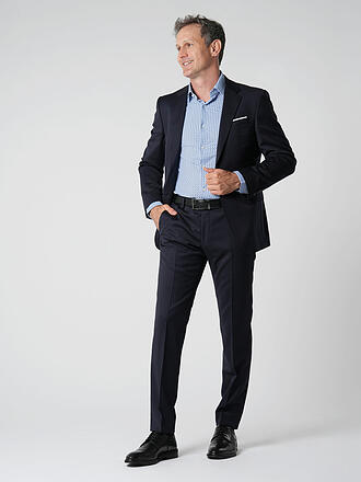 JOOP | Anzughose Slim Fit BLAYR