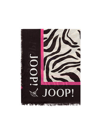 JOOP | Schal