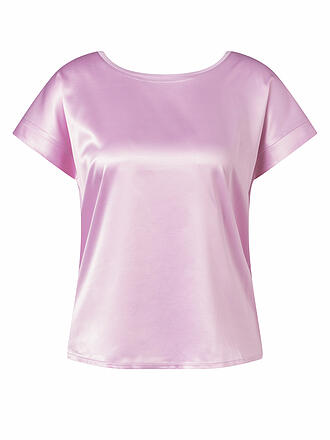 JOOP | Blusenshirt TAILA