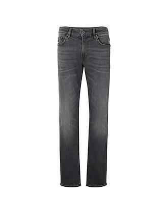 JOOP | Jeans MITCH Modern Fit