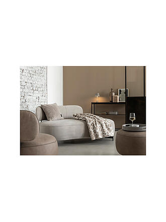 JOOP | Wohndecke LEO 150x200cm Creme